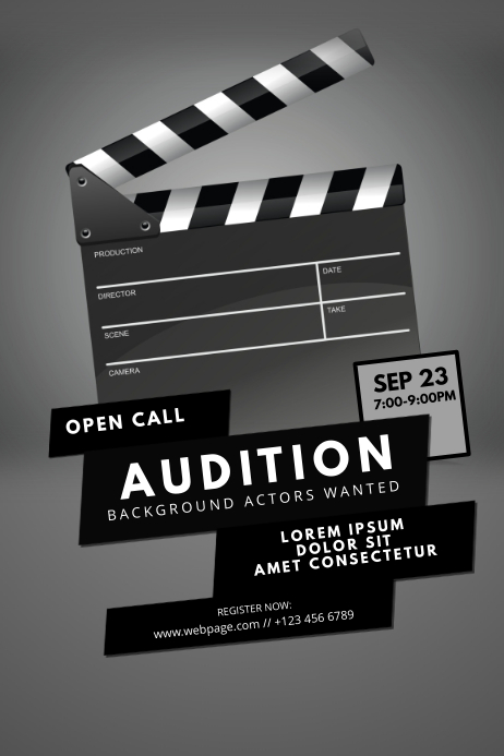 movie-audition-flyer-template-design-5b3727f88b13139aa63b6ff6a2000ff7_screen
